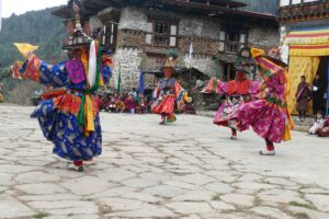 Diplomas 9 Diploma Comprendiendo China: Cultura, Filosofía y Construcción Histórica del Gigante Asiático - Imagen destacada