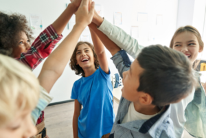 Diplomas 4 Diploma en Abordaje de las Violencias Hacia las Infancias y Adolescencias - Imagen destacada