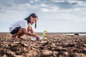 Especializaciones 2 Especialización en Género, Cambio Climático y Desastres - Imagen destacada