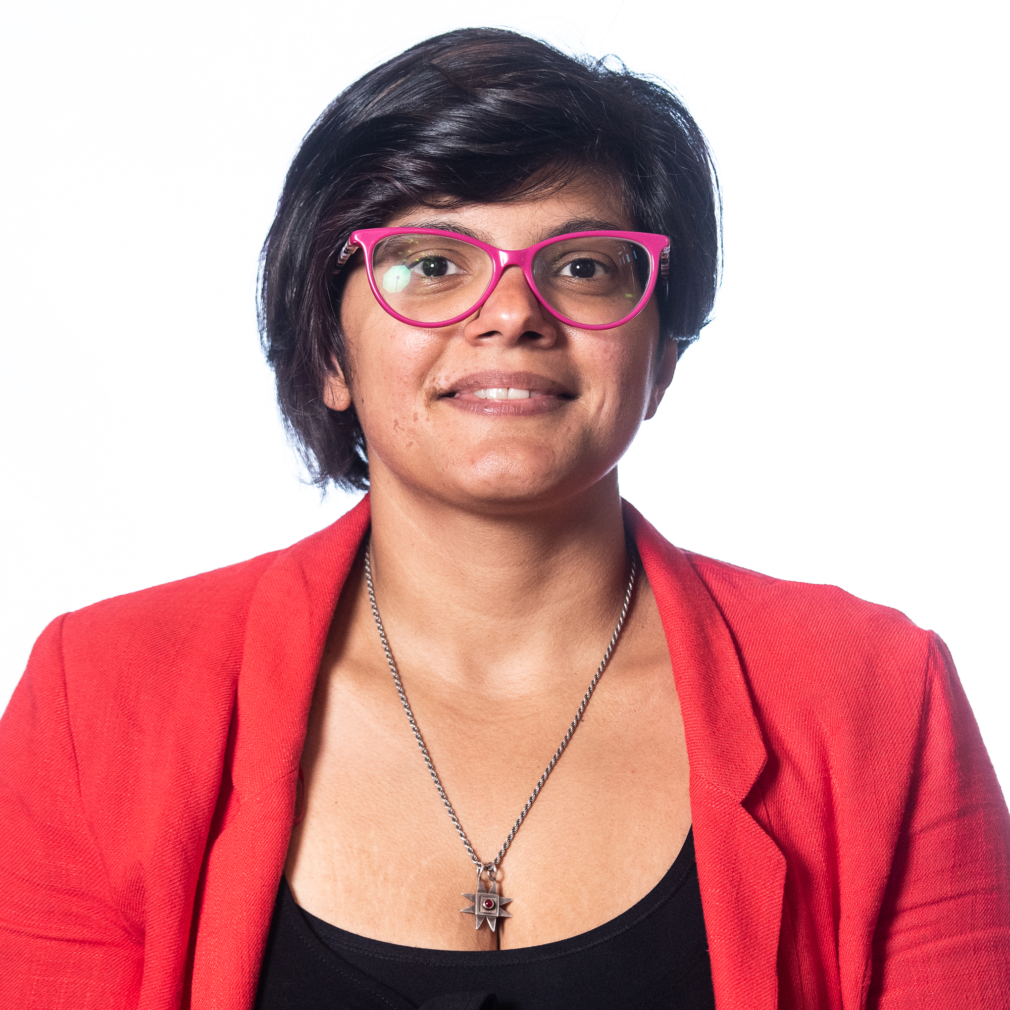 Diplomado de Especialización en Género con Orientación en Salud Integral 2 Imagen Virginia Cardozo