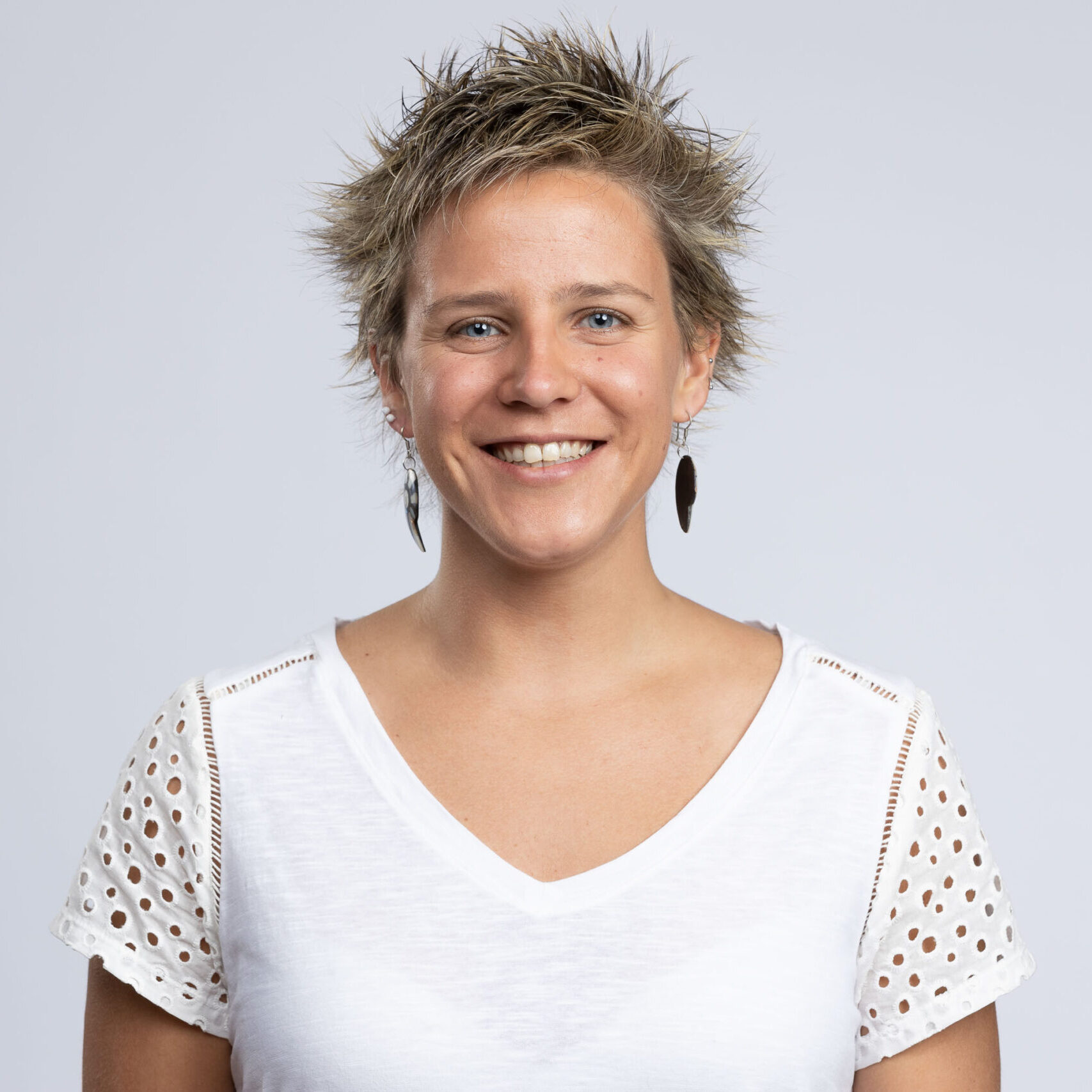 Maestría en Educación, Innovación y Tecnologías 3 Analía Bombau