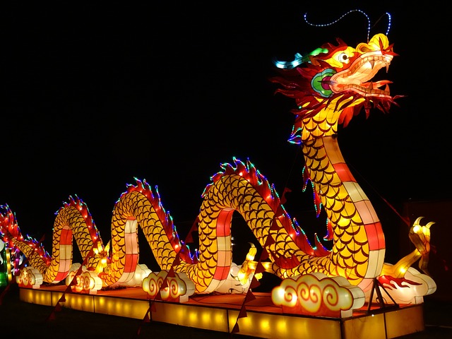 Imagen chinese festival of lights 1976389 640