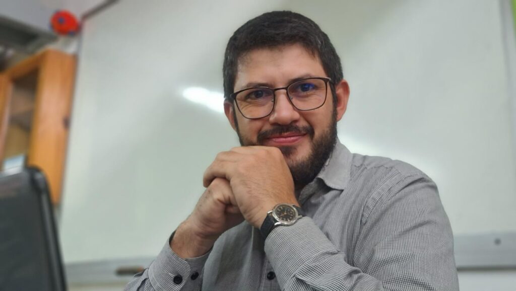 Buscan Visibilizar la Importancia de los Liceos Rurales en Uruguay; Cumplen un rol Fundamental en el Desarrollo de Cada Comunidad