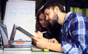 Seminarios 7 Evaluación con TIC