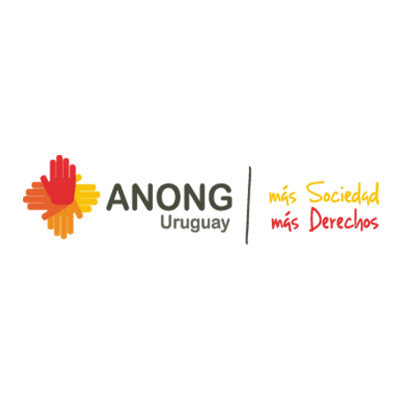 Convenio – Asociación Nacional de Organizaciones no Gubernamentales (anong)