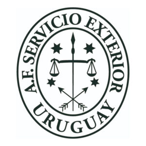 Convenios 7 Logo de Asociación de Funcionarios del Servicio Exterior del Uruguay (afuseu)