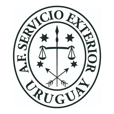 Convenio – Asociación de Funcionarios del Servicio Exterior del Uruguay (AFUSEU)