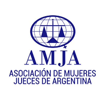 Convenio – Asociación de Mujeres Jueces de Argentina (amja)