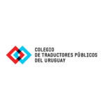 Logo de Colegio de Traductores Públicos del Uruguay (ctpu)