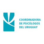 Logo de Coordinadora de Psicólogos del Uruguay (cpu)