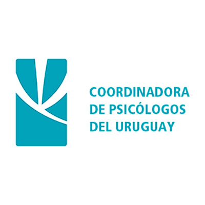Convenio – Coordinadora de Psicólogos del Uruguay (cpu)