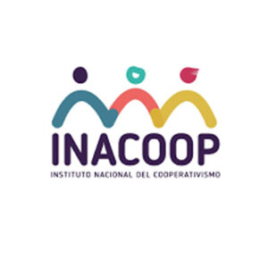 Convenios 21 Logo de Instituto Nacional de Cooperativismo (inacoop)