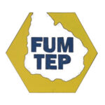 Logo de Federación Uruguaya de Magisterio. Trabajadores de Educación Primaria (fum-tep)