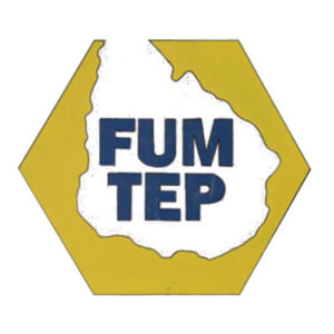 Convenios 19 Logo de Federación Uruguaya de Magisterio. Trabajadores de Educación Primaria (fum-tep)