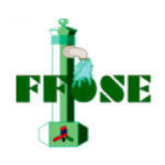 Logo de Federación de Funcionarios de O.S.E.