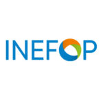 Logo de Instituto Nacional de Empleo y Formación Profesional (inefop)