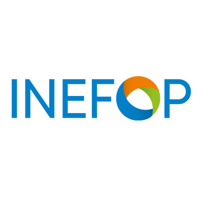 Convenio – Instituto Nacional de Empleo y Formación Profesional (inefop)