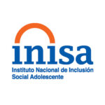 Logo de Instituto Nacional de Inclusión Social Adolescente (inisa)