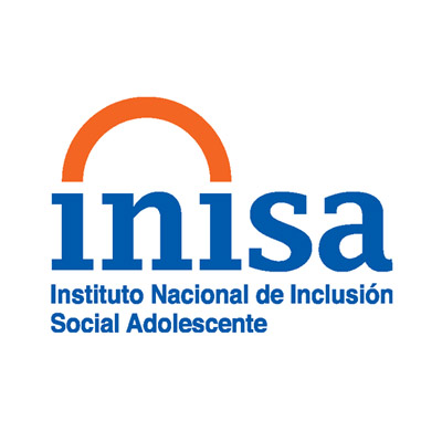 Convenio – Instituto Nacional de Inclusión Social Adolescente (INISA)