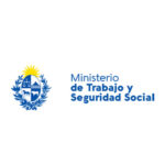 Logo de Ministerio de Trabajo y Seguridad Social (mtss)