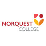 Logo de Norquest College