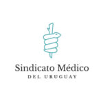 Logo de Sindicato Médico del Uruguay (smu)