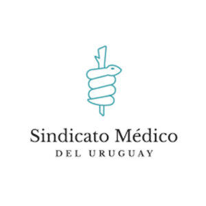 Convenios 31 Logo de Sindicato Médico del Uruguay (smu)
