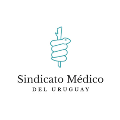 Convenio – Sindicato Médico del Uruguay (smu)