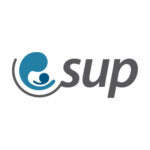 Logo de Sociedad Uruguaya de Pediatría (sup)