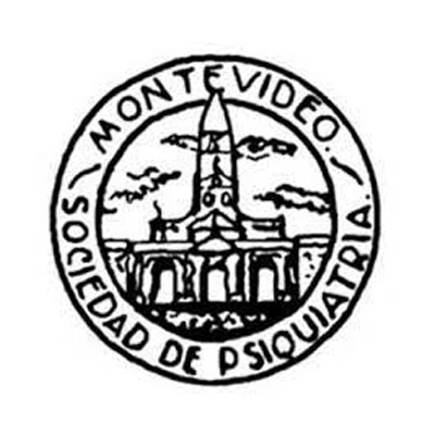 Convenio – Sociedad de Psiquiatría del Uruguay