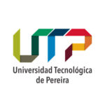 Logo de Universidad Tecnológica de Pereira (UTP)