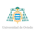 Logo de Universidad de Oviedo