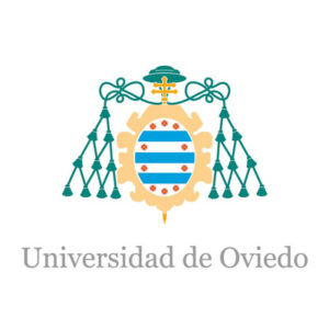 Convenios 36 Logo de Universidad de Oviedo