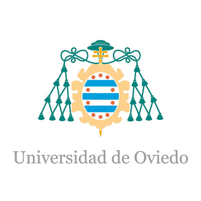 Convenio – Universidad de Oviedo