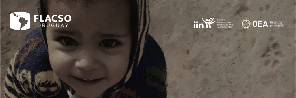 Conversatorio Niñas, Niños y Adolescentes Atrapados en Redes de Trata 1 Imagen Movilidad