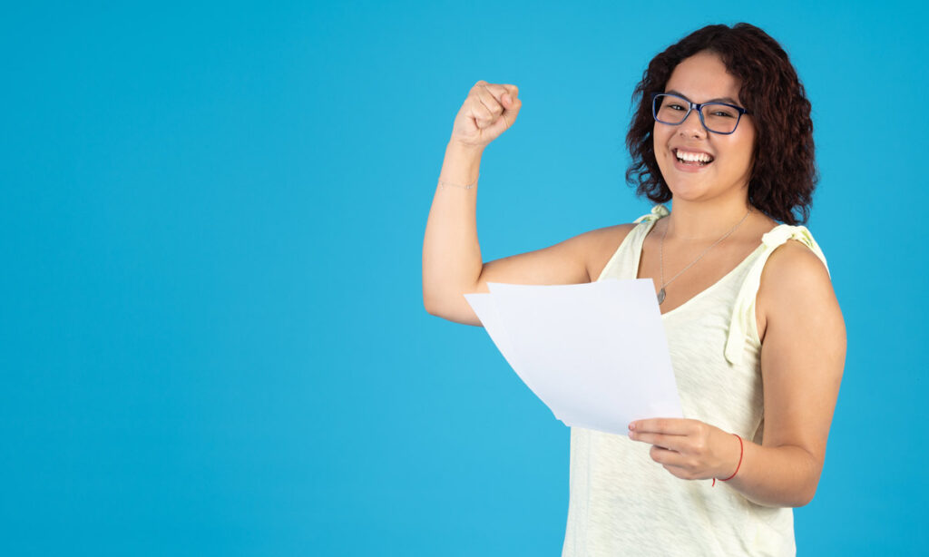 Becas para Maestrías en Educación 1 Becas para maestrías en educación