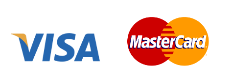 Formas de Pago 4 Imagen Captura de pantalla 2024 10 15 161811 1