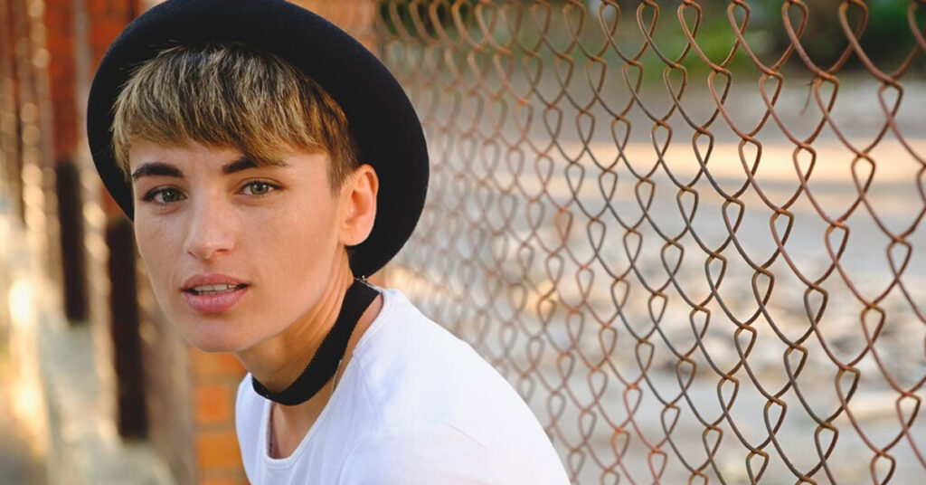 Estudios sobre Varones y Masculinidades en el Marco de los Estudios de Género