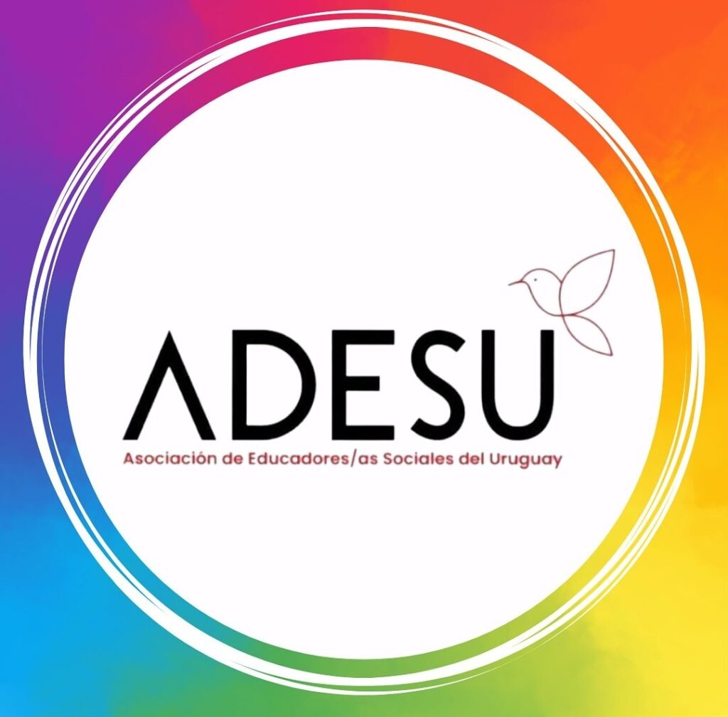 Convenio – Asociación de Educadores Sociales del Uruguay