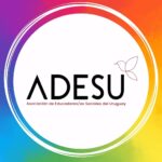 Logo de Asociación de Educadores Sociales del Uruguay