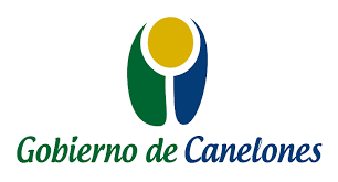 Intendencia de Canelones