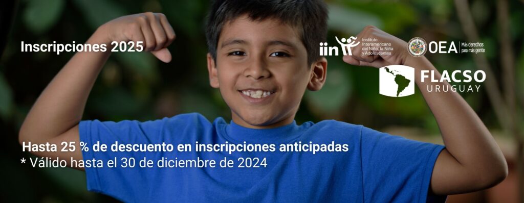 Imagen Inscripciones 2024 20241213 172714 0000