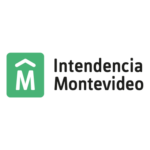 Logo de Intendencia de Montevideo
