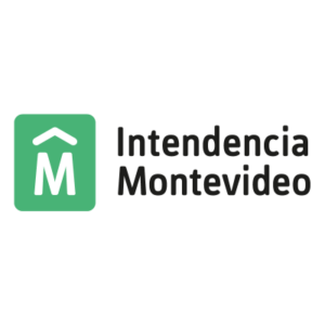 Convenios 25 Logo de Intendencia de Montevideo
