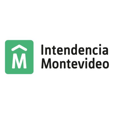 Logo de la Intendencia de Montevideo