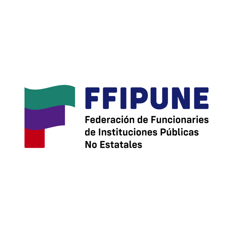 Convenio – Federación de Funcionarios de Instituciones Públicas no Estatales (ffipune)
