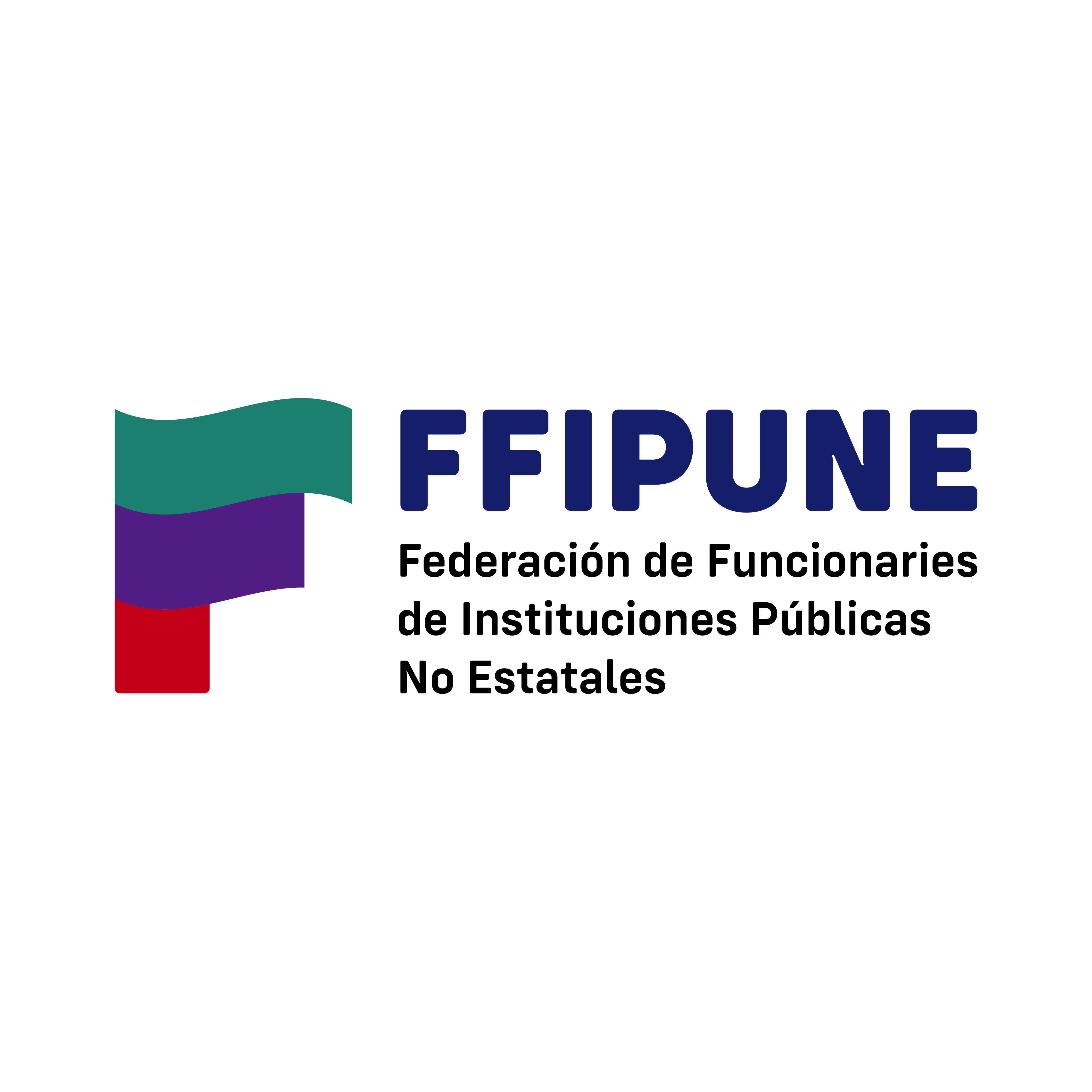 Convenios 22 Convenio – Federación de Funcionarios de Instituciones Públicas no Estatales (ffipune)
