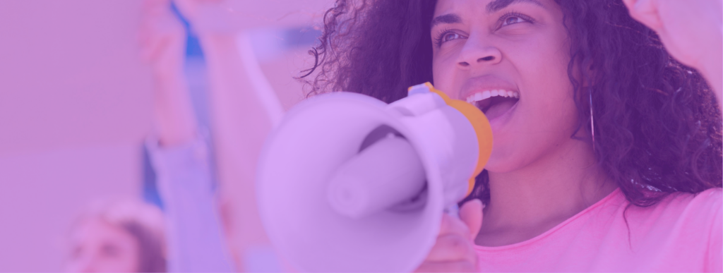 Principales Corrientes en los Estudios de la Violencia Basada en Género