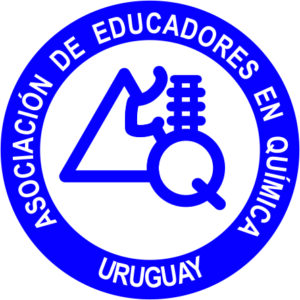 Convenios 5 Logo de Asociación de Educadores en Química (ADEQ)