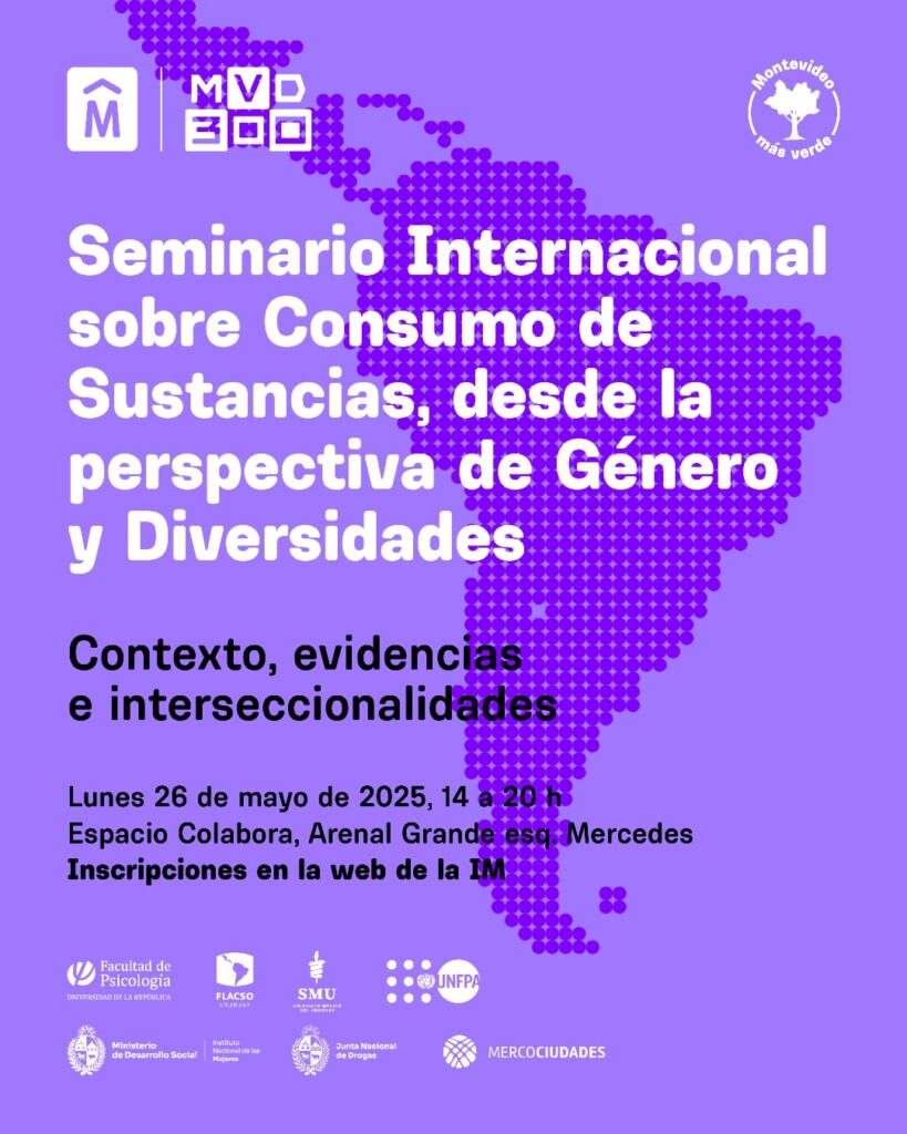 Seminario Internacional sobre Consumo de Sustancias, desde la perspectiva de Género y Diversidades 1 Imagen imagen de whatsapp 2025 05 16 a las 09.05.54 af1d1123